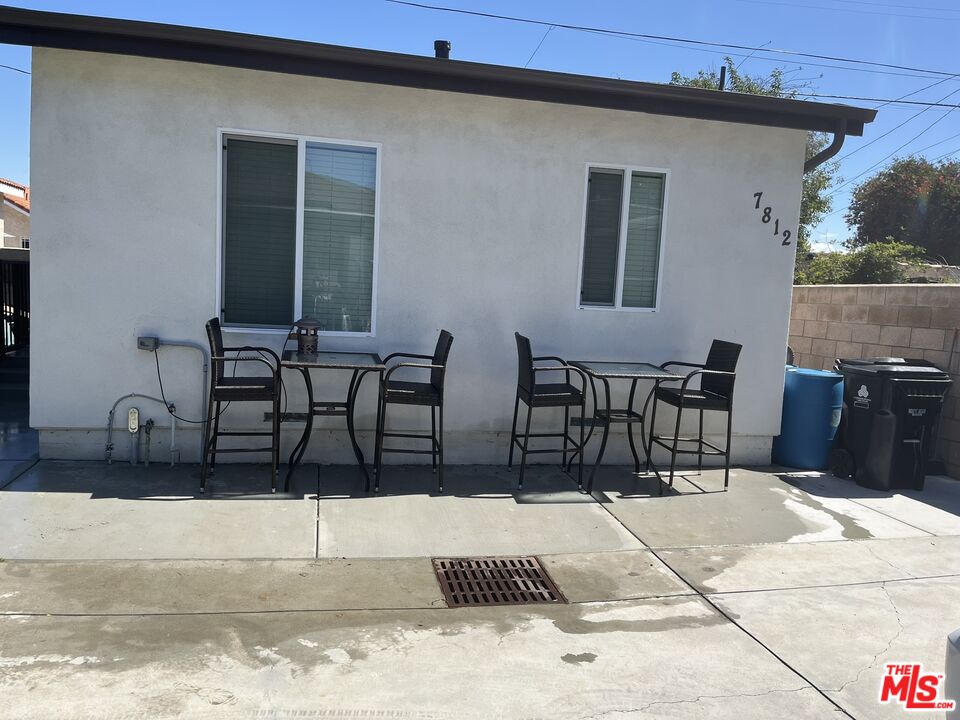 7810 La Salle Ave