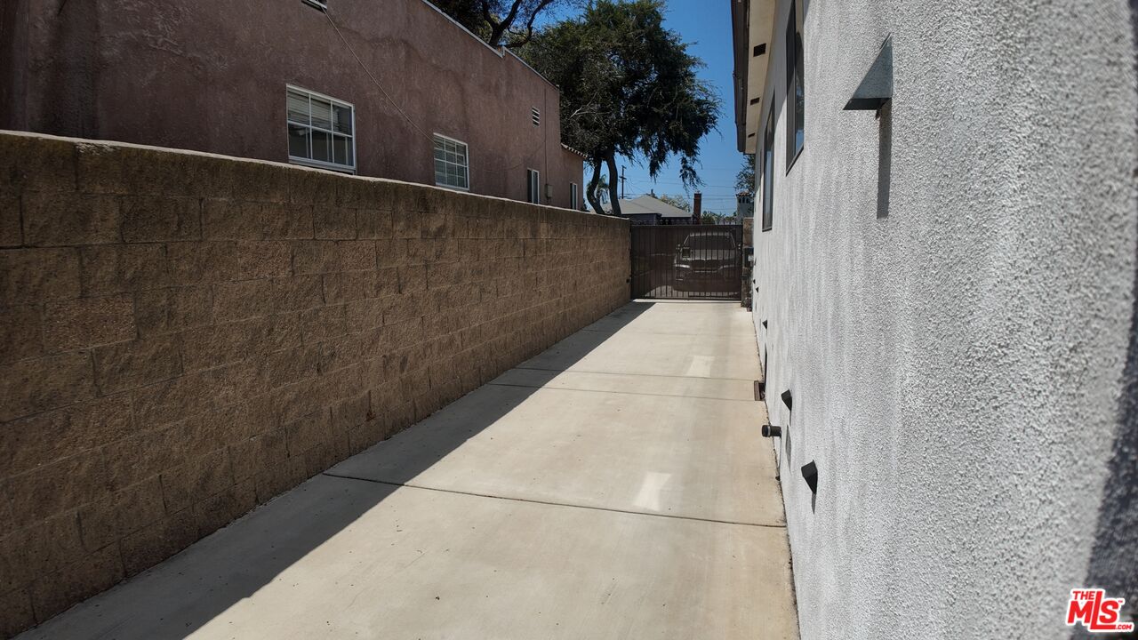 7810 La Salle Ave