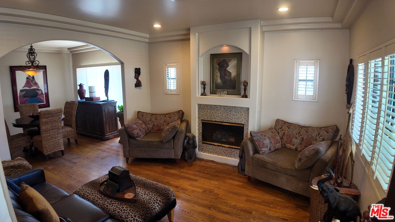 7810 La Salle Ave