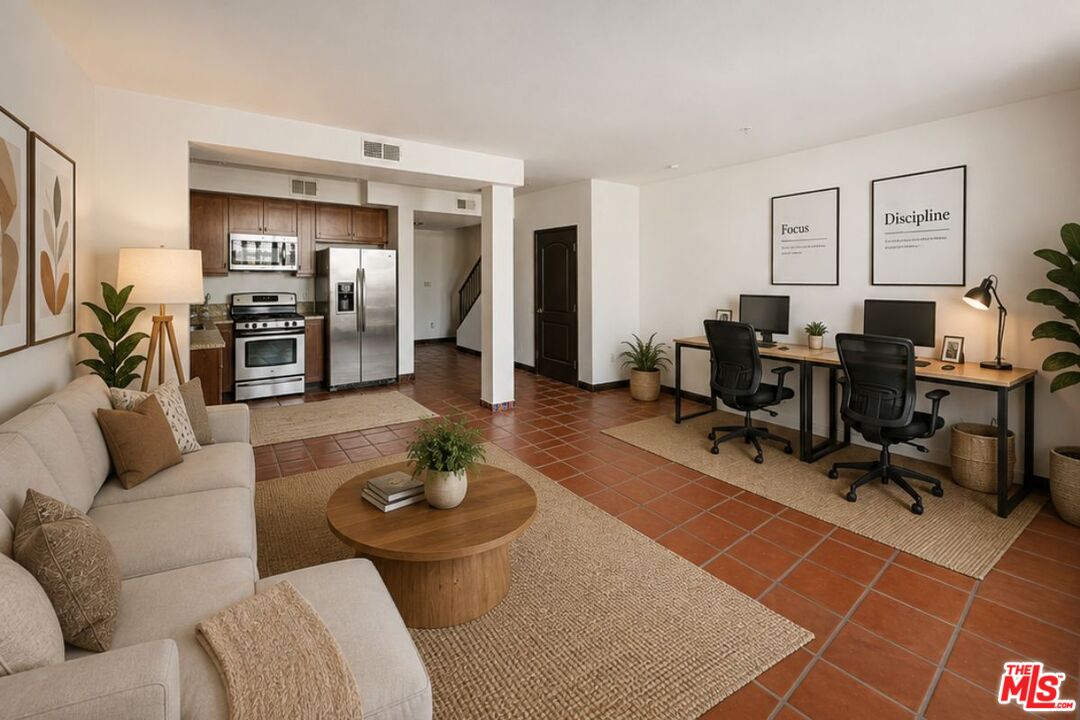 360 W Avenue 26 Unit: 100