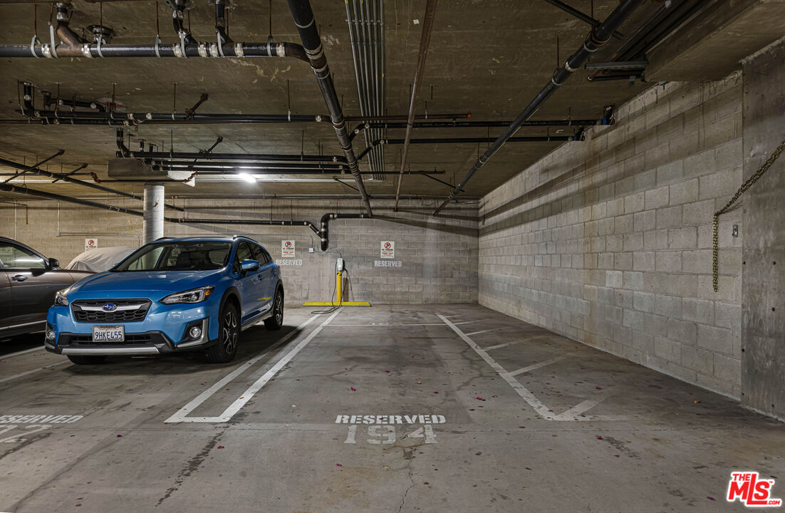 360 W Avenue 26 Unit: 100