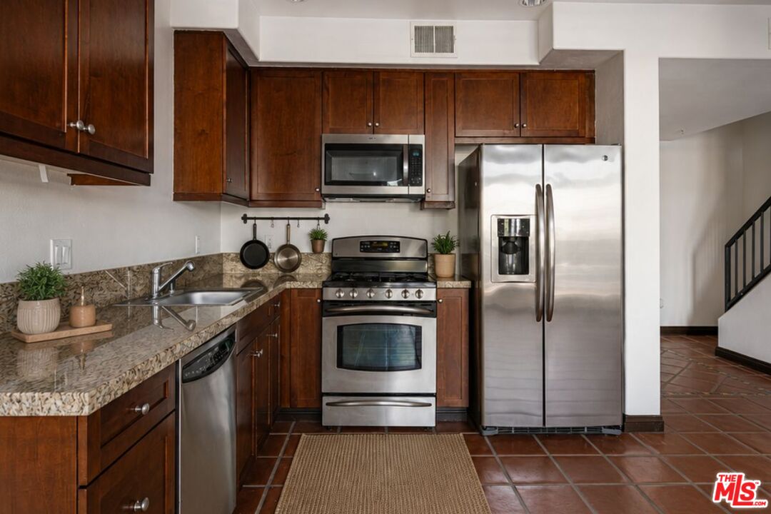 360 W Avenue 26 Unit: 100