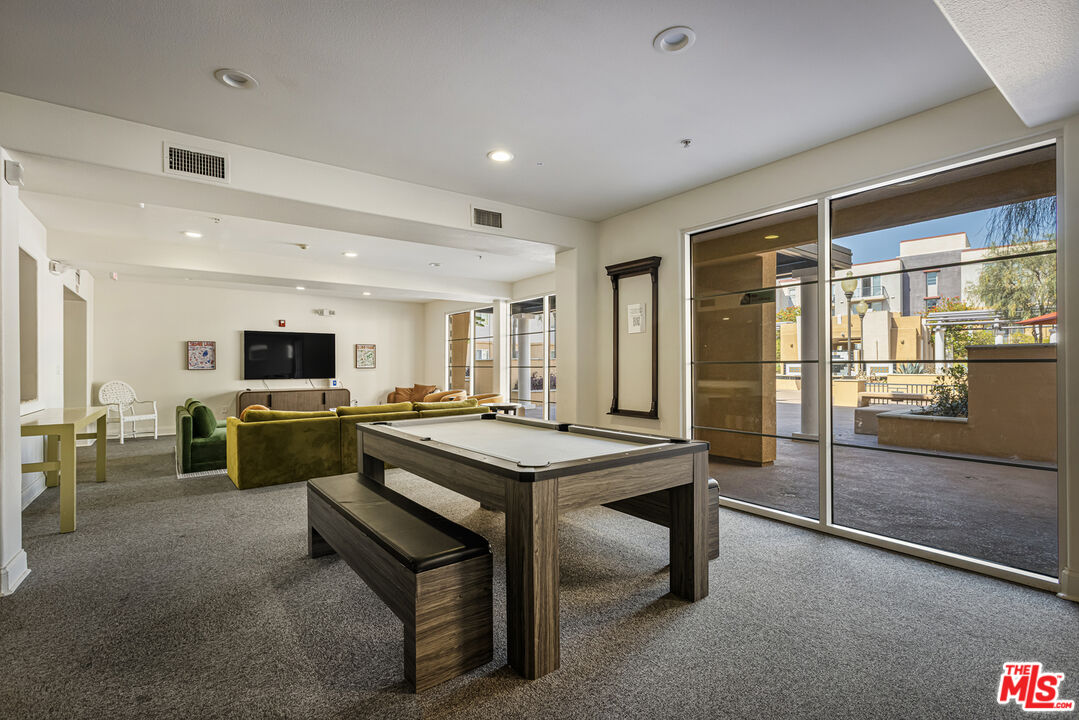 360 W Avenue 26 Unit: 100