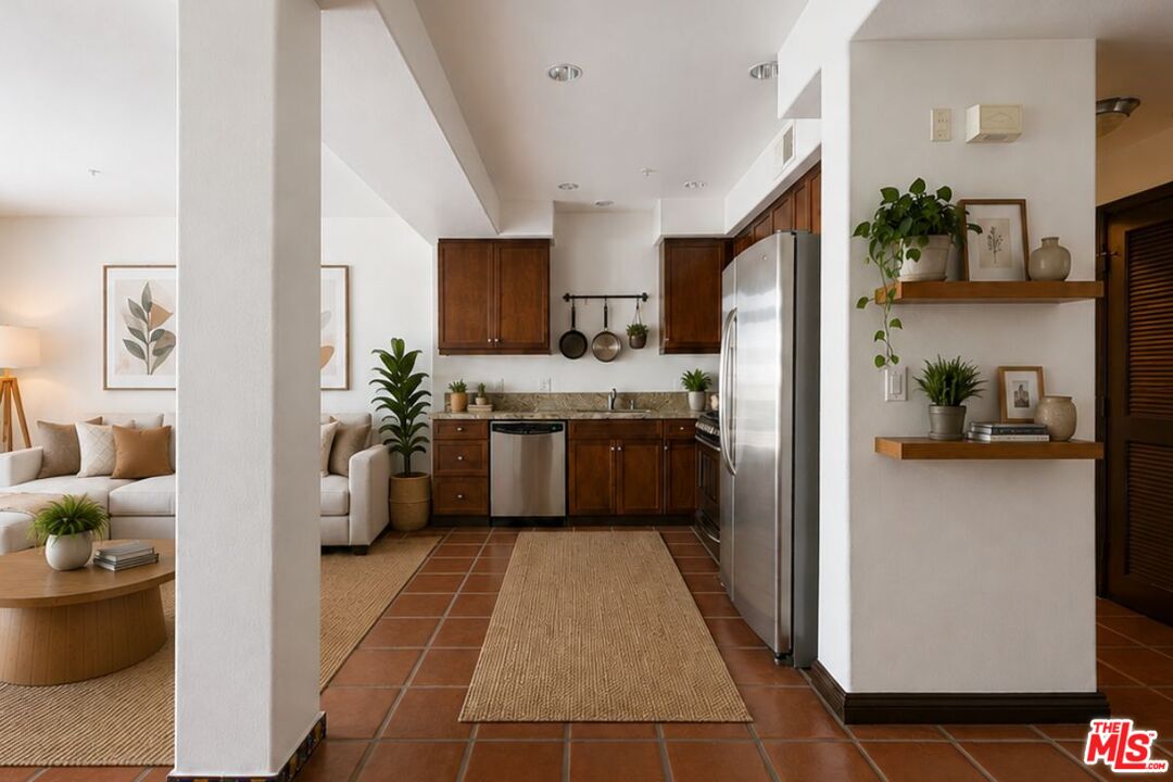 360 W Avenue 26 Unit: 100