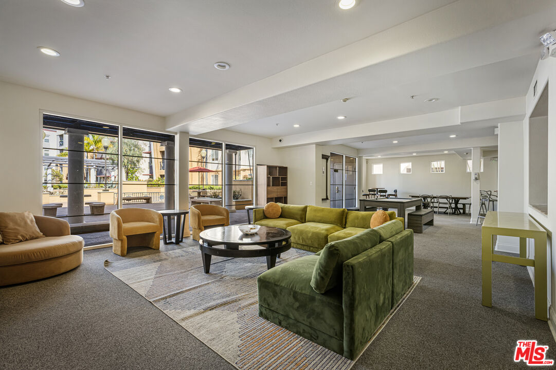 360 W Avenue 26 Unit: 100