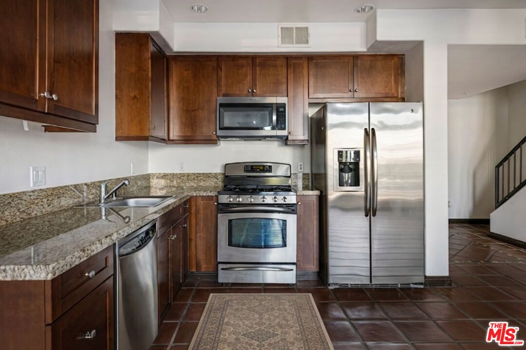 360 W Avenue 26 Unit: 100