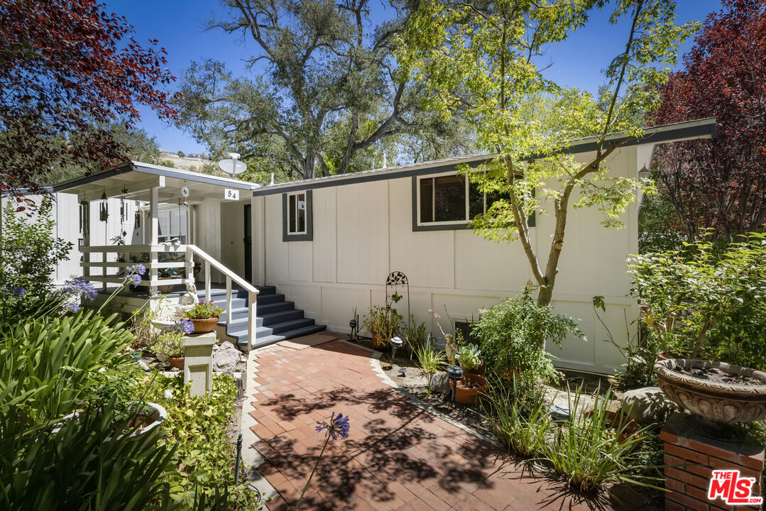 54 Robin Hood Pl
