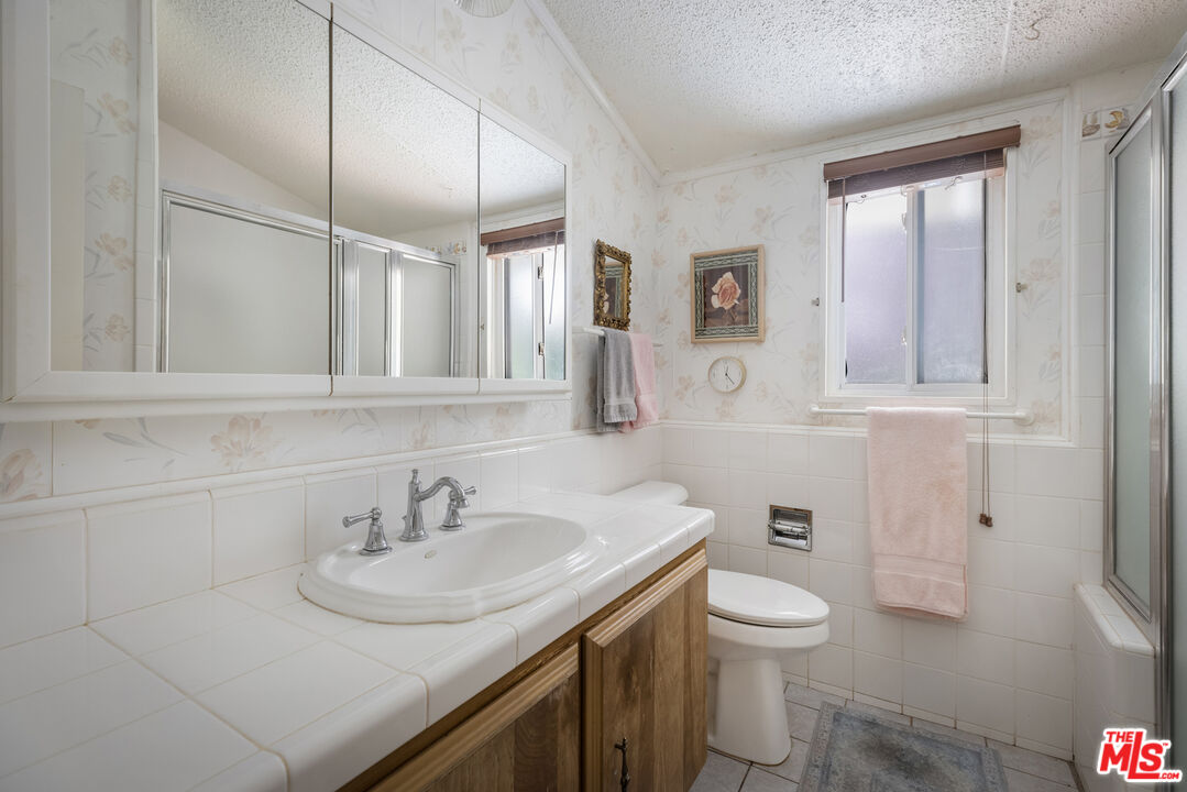 54 Robin Hood Pl