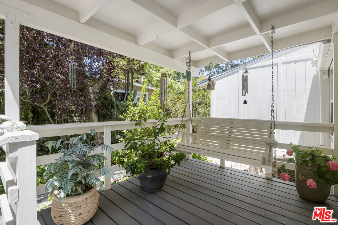 54 Robin Hood Pl