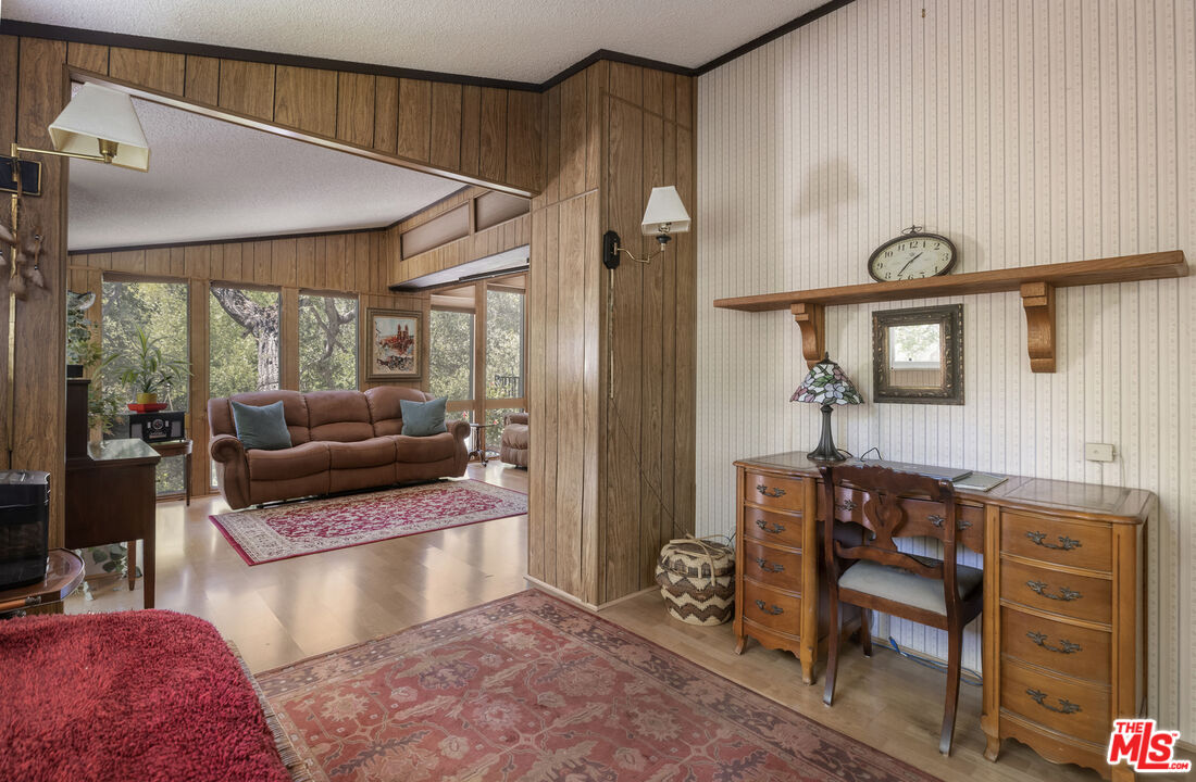 54 Robin Hood Pl