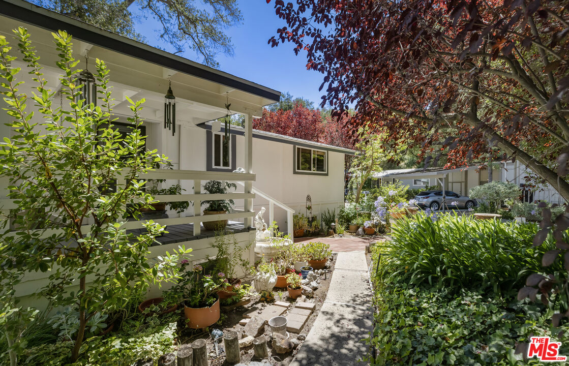 54 Robin Hood Pl