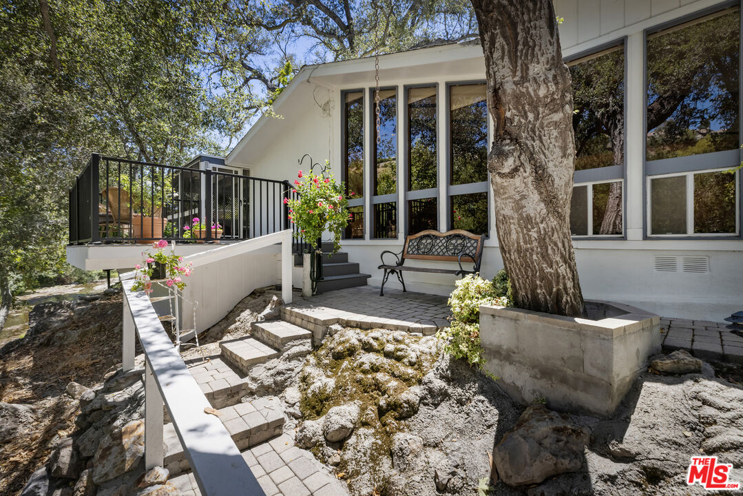 54 Robin Hood Pl