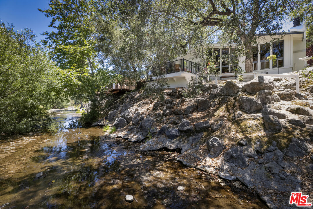 54 Robin Hood Pl