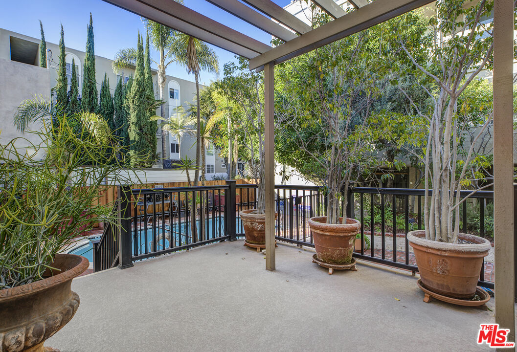 8960 Cynthia St Unit: 116