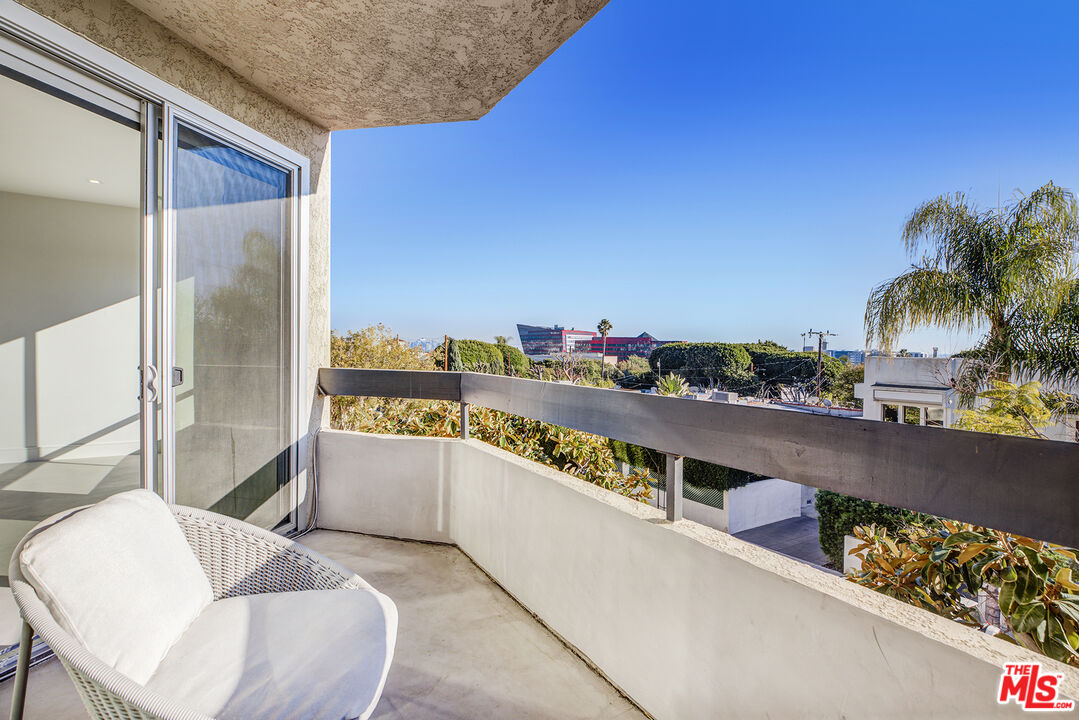8960 Cynthia St Unit: 116