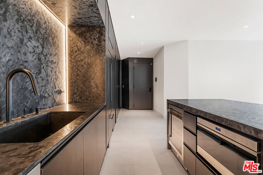 8960 Cynthia St Unit: 116