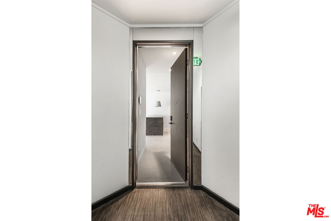 8960 Cynthia St Unit: 116