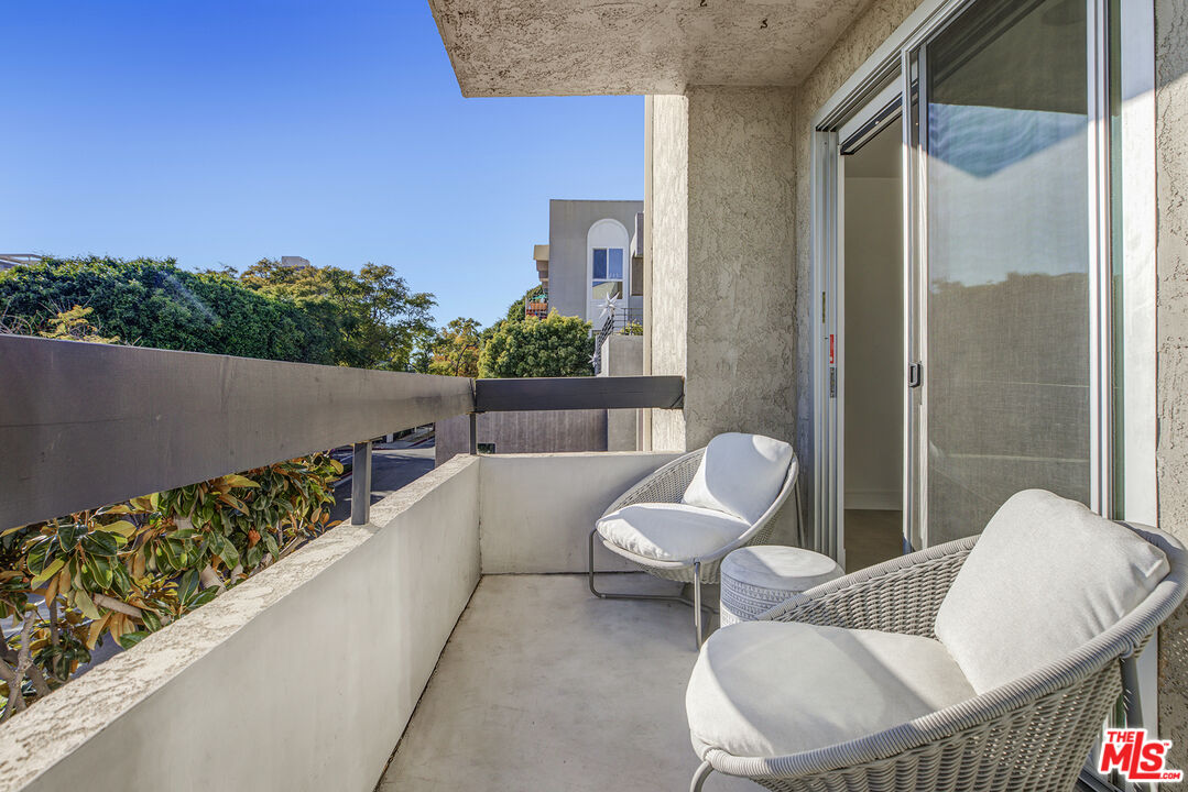 8960 Cynthia St Unit: 116