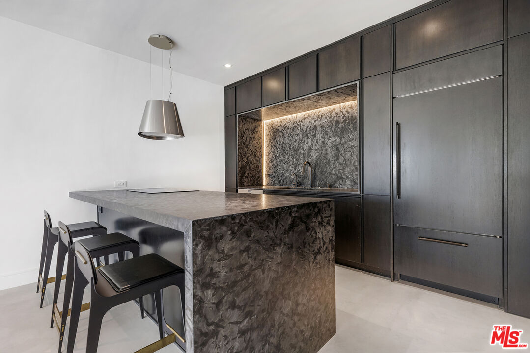 8960 Cynthia St Unit: 116