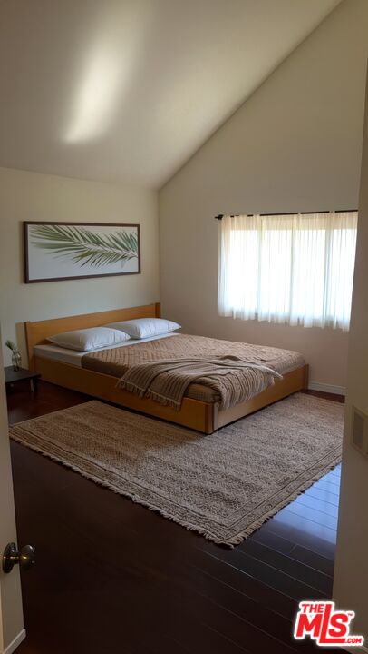 14422 Terra Bella St Unit: A