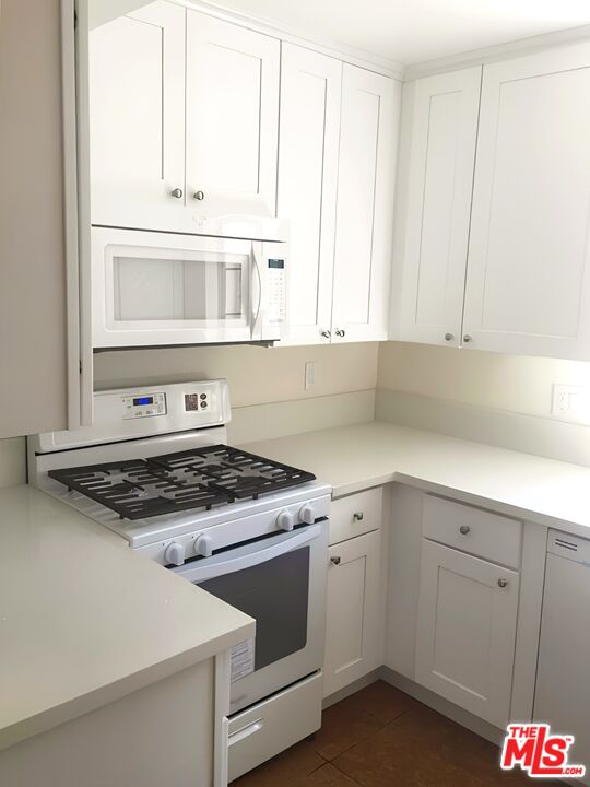 14422 Terra Bella St Unit: A