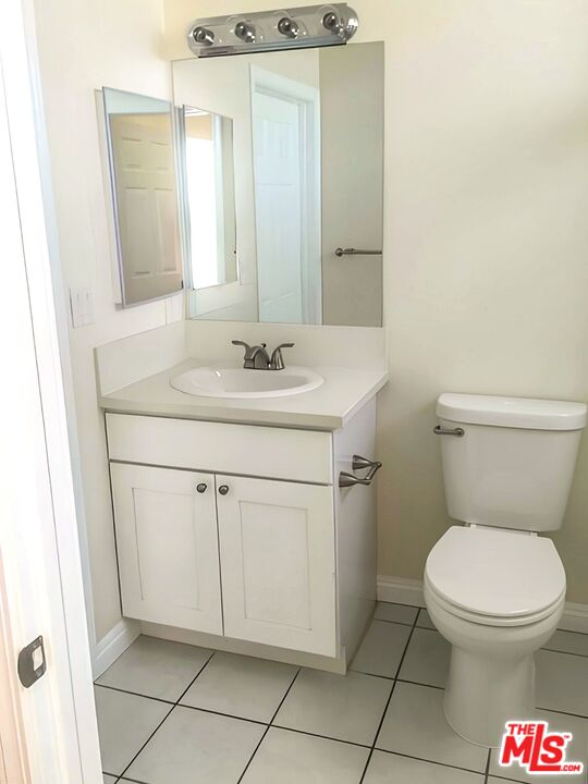 14422 Terra Bella St Unit: A