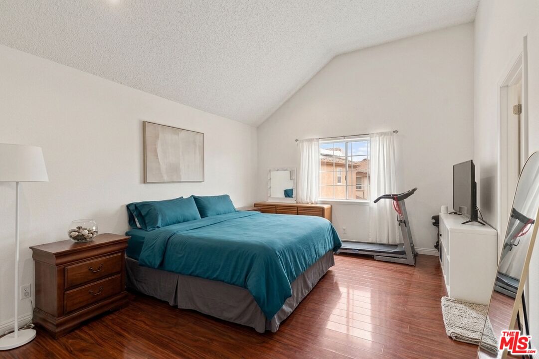 14422 Terra Bella St Unit: A