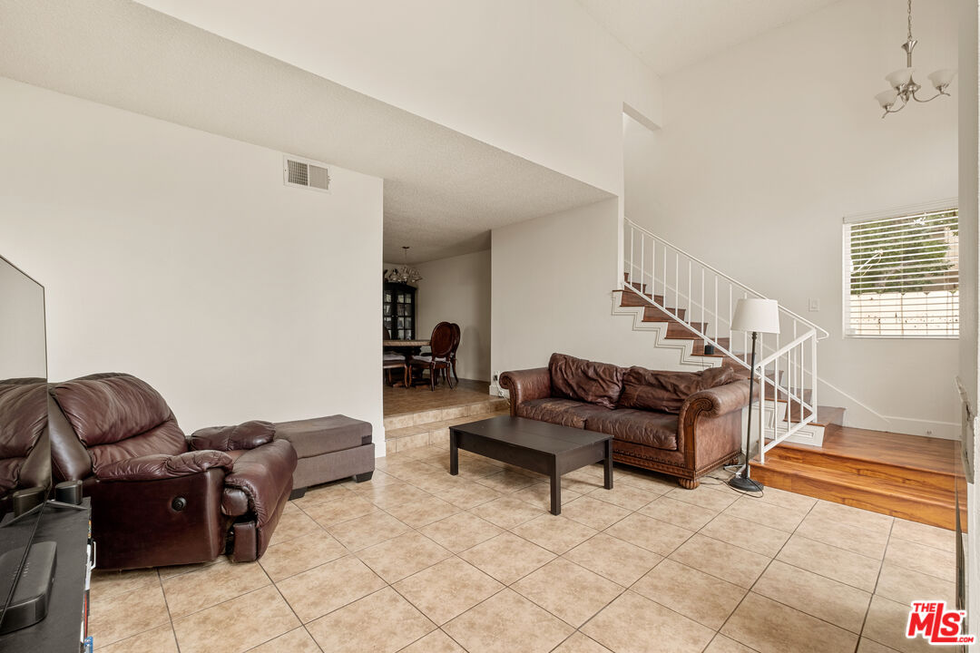14422 Terra Bella St Unit: A