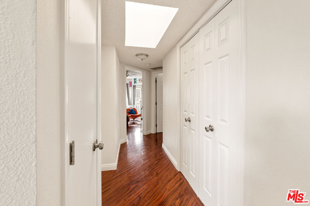 14422 Terra Bella St Unit: A
