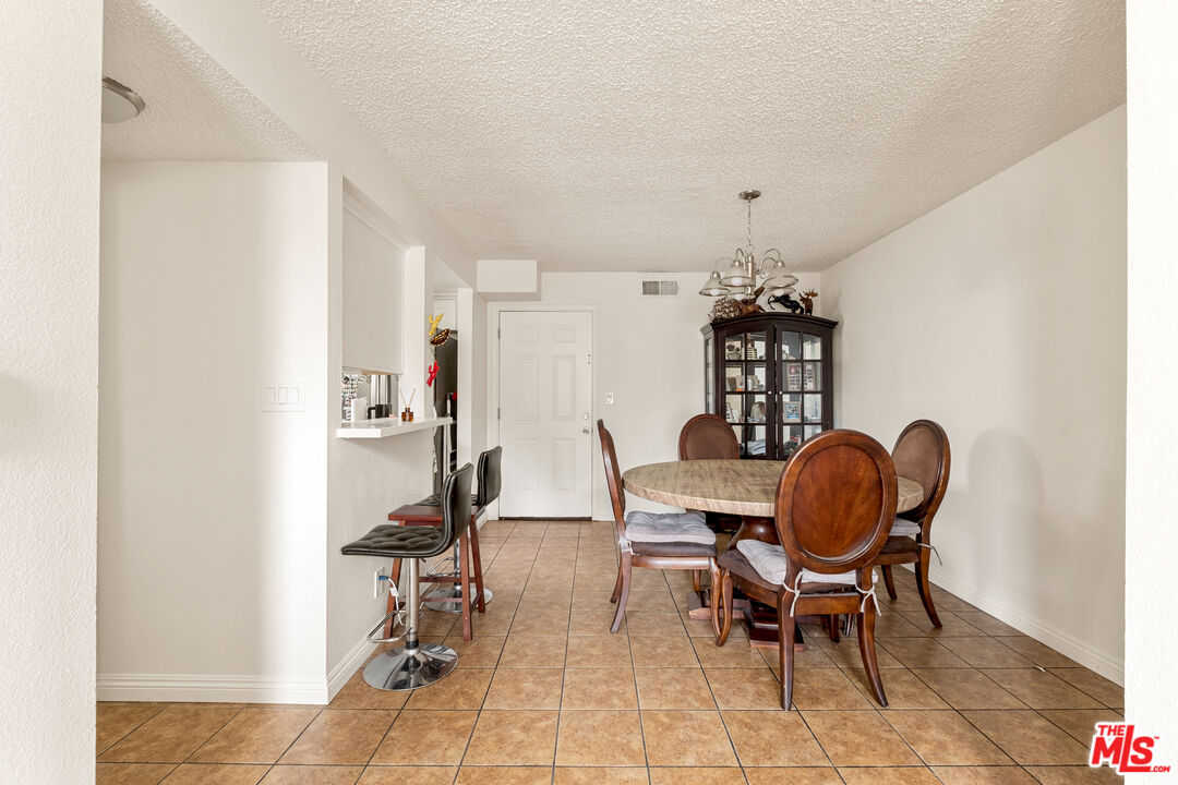 14422 Terra Bella St Unit: A