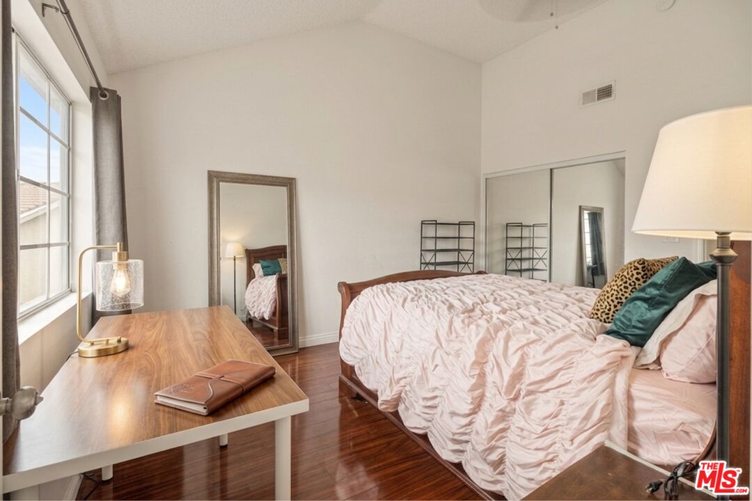 14422 Terra Bella St Unit: A