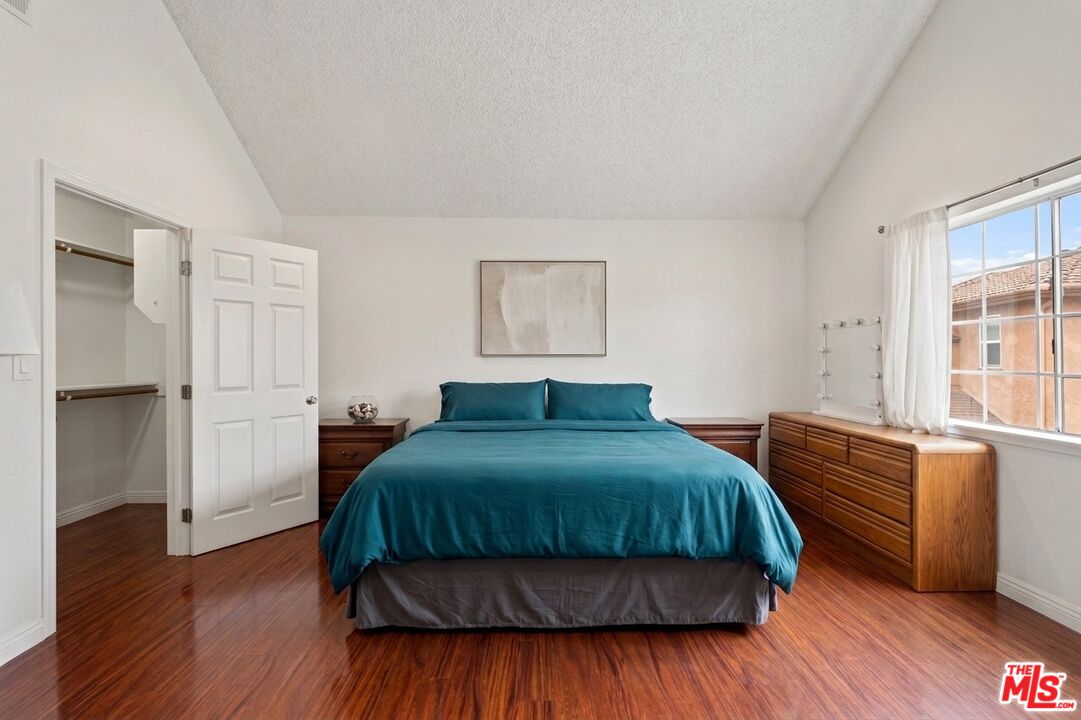 14422 Terra Bella St Unit: A