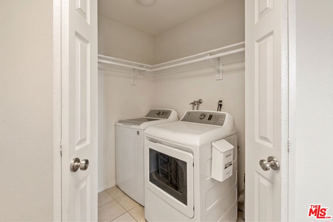 14422 Terra Bella St Unit: A