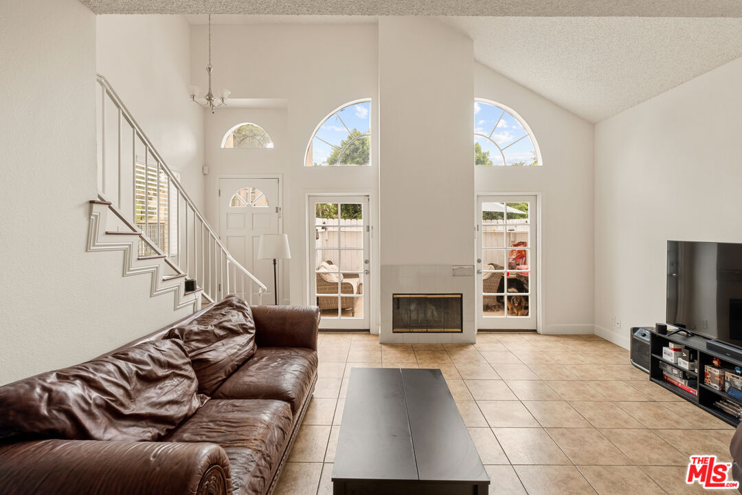14422 Terra Bella St Unit: A