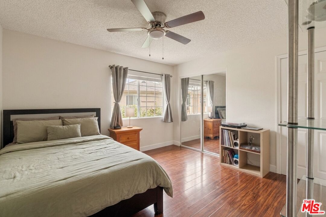 14422 Terra Bella St Unit: A