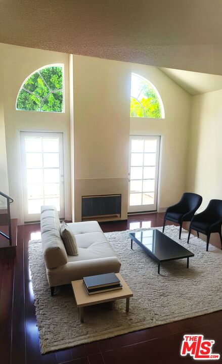 14422 Terra Bella St Unit: A