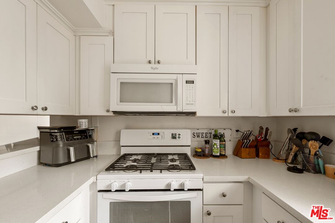 14422 Terra Bella St Unit: A