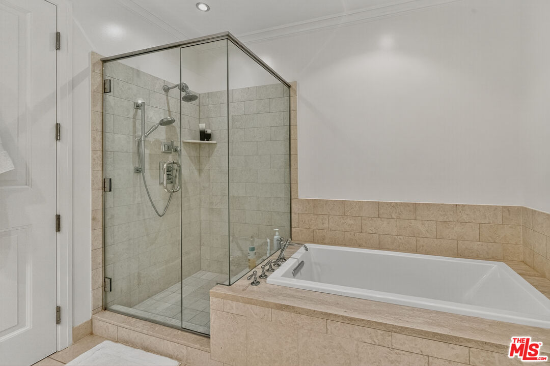 10727 Wilshire Blvd Unit: 1802