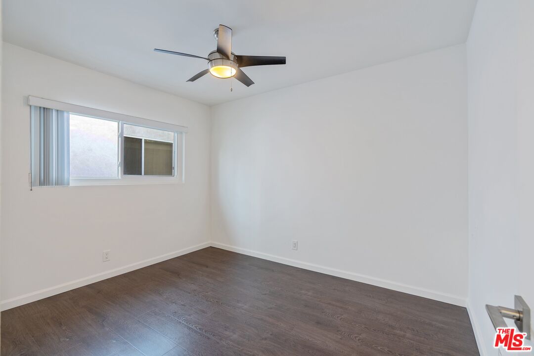 1301 S Saltair Ave Unit: 2