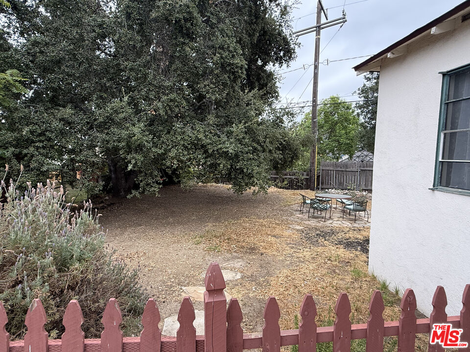2618 Prospect Ave