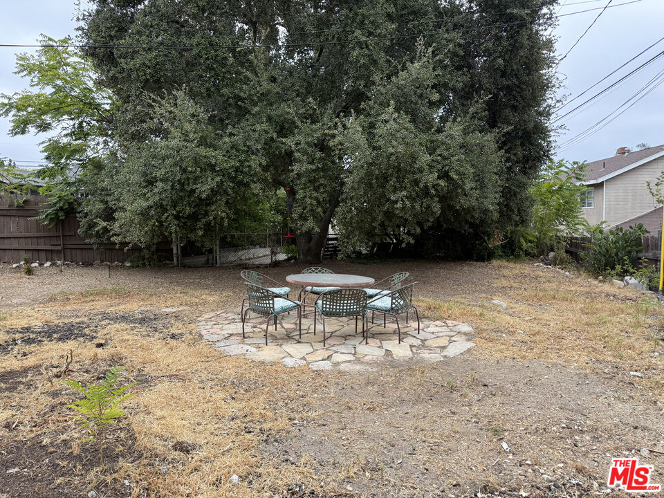2618 Prospect Ave