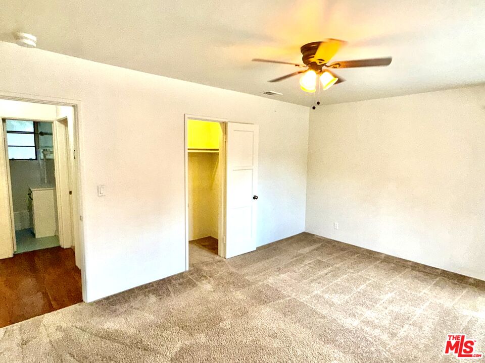 2618 Prospect Ave