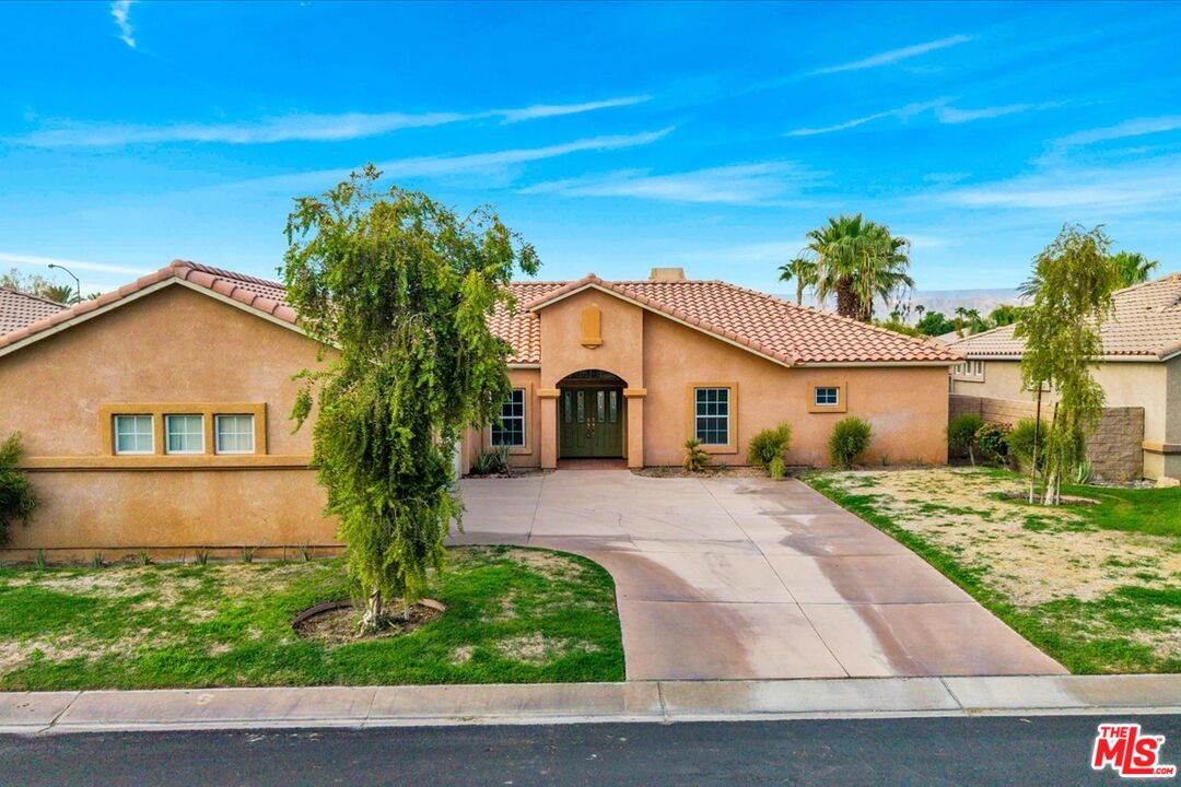 80442 Jasper Park Ave