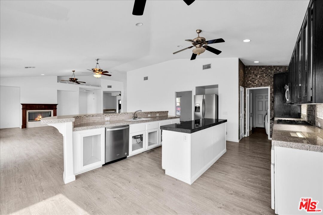 80442 Jasper Park Ave