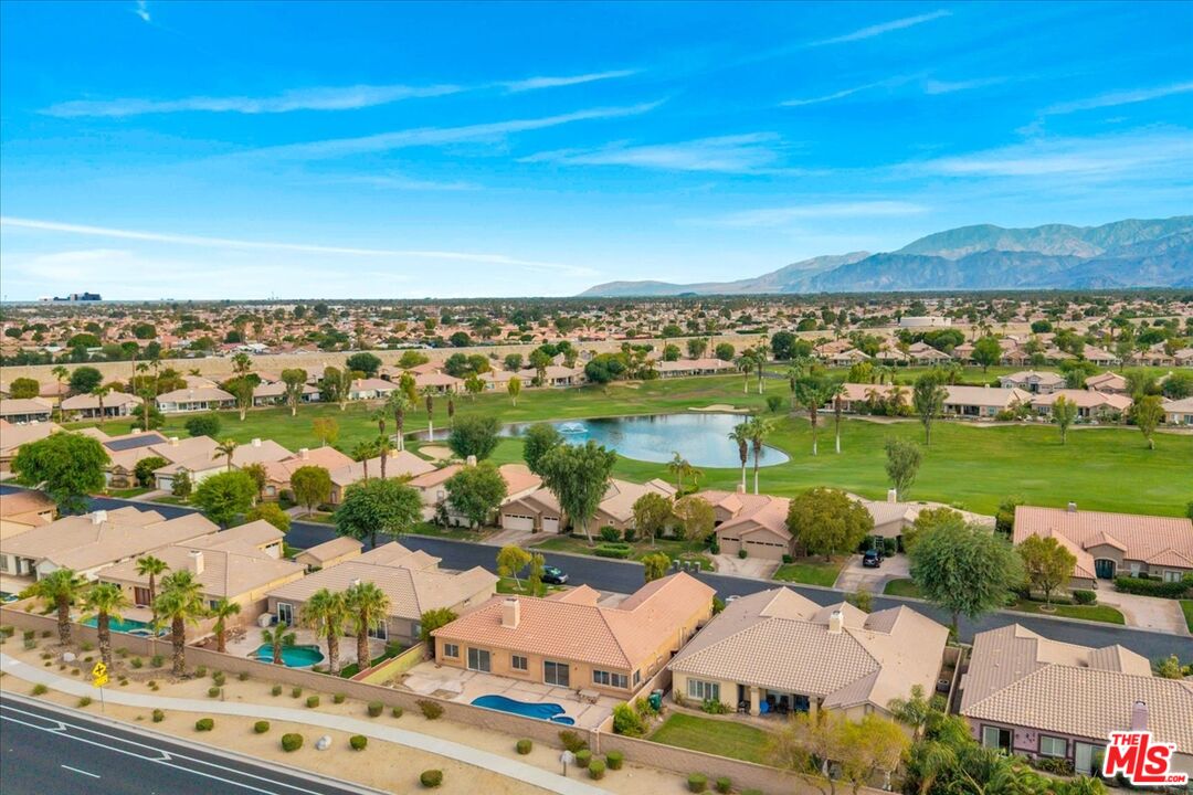 80442 Jasper Park Ave