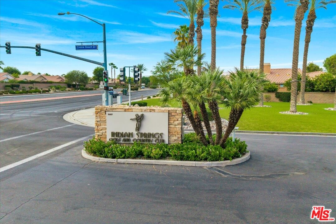 80442 Jasper Park Ave