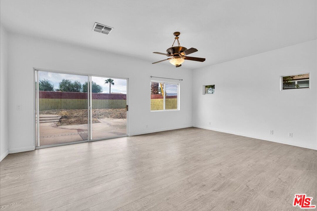 80442 Jasper Park Ave