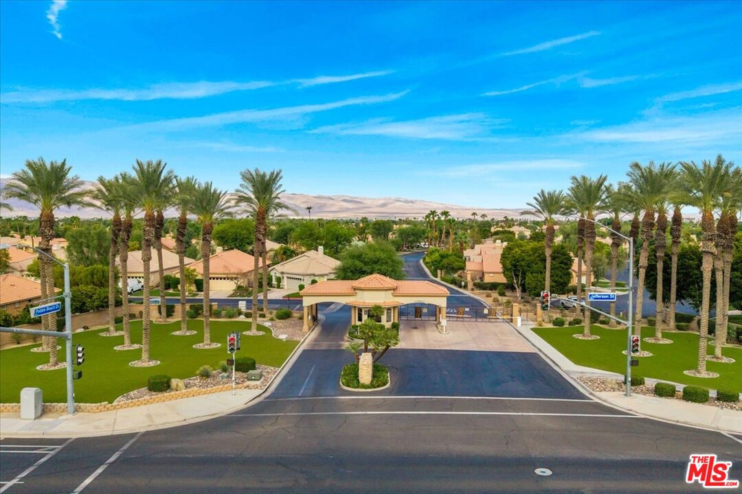 80442 Jasper Park Ave
