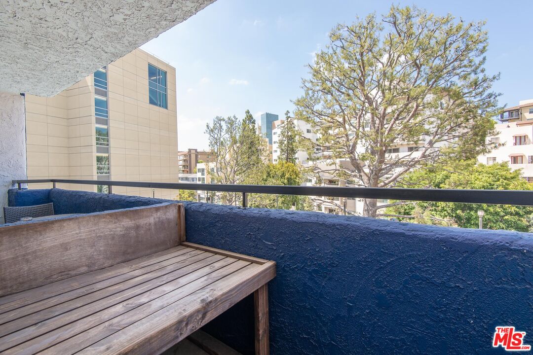 10982 Roebling Ave Unit: 347