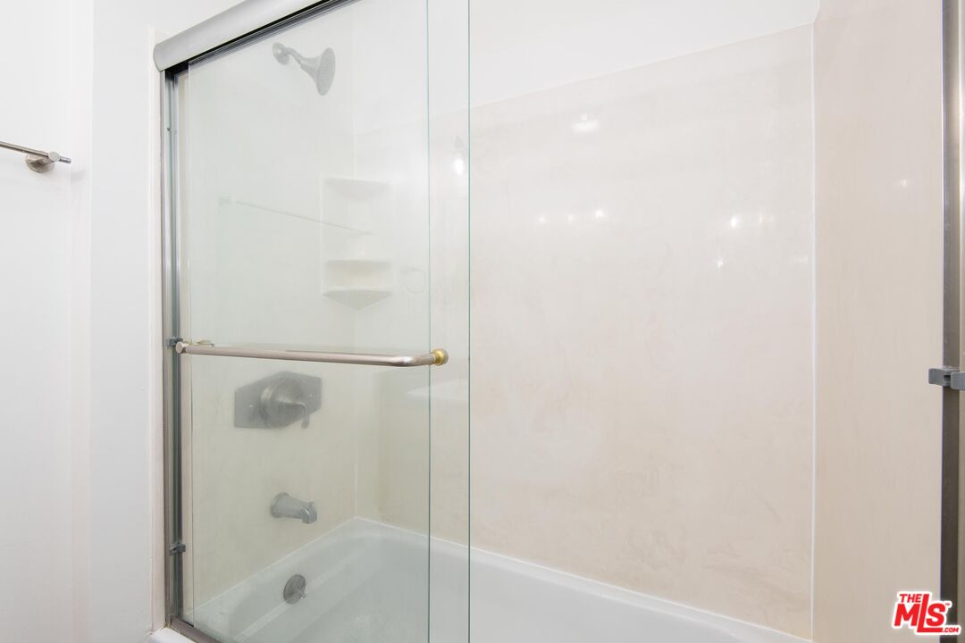 10982 Roebling Ave Unit: 347